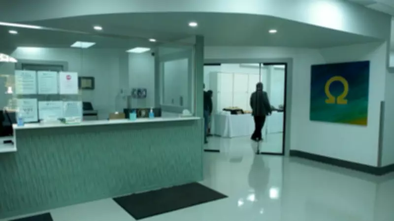 Omega Fertility Clinic Provides Update on IVF Pause, Assures No Patient Safety Risks