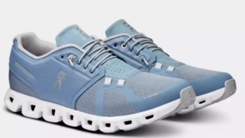 On Holding Eyes Growth from Lower U.S. Tariffs After Supreme Court Ruling