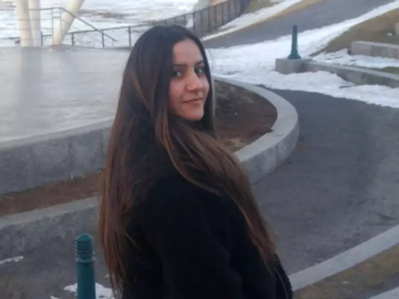 One Convicted, One Acquitted in St-Léonard Teen Shooting Death