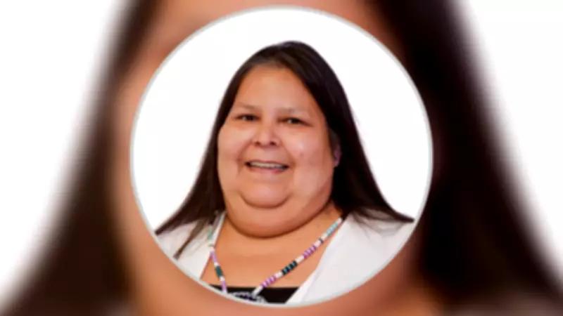 Oneida of the Thames First Nation Councillor Charged with Fraud