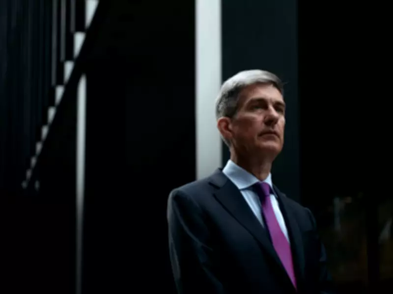 Onex CEO Le Blanc Emulates Buffett with Major Insurance Investment Strategy