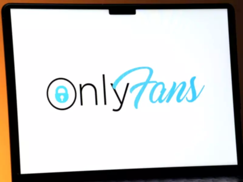 OnlyFans Owner Leonid Radvinsky Dies at 43 After Cancer Battle, Ownership Questions Emerge