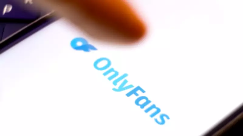 OnlyFans Owner Leonid Radvinsky Dies at 43 After Cancer Battle