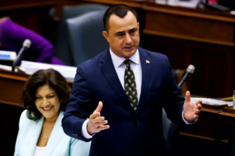 Ontario Autism Program Spending Nears $1 Billion, Advocates Seek Waitlist Relief