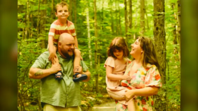 Ontario Boosts Autism Support Funding in New Provincial Budget