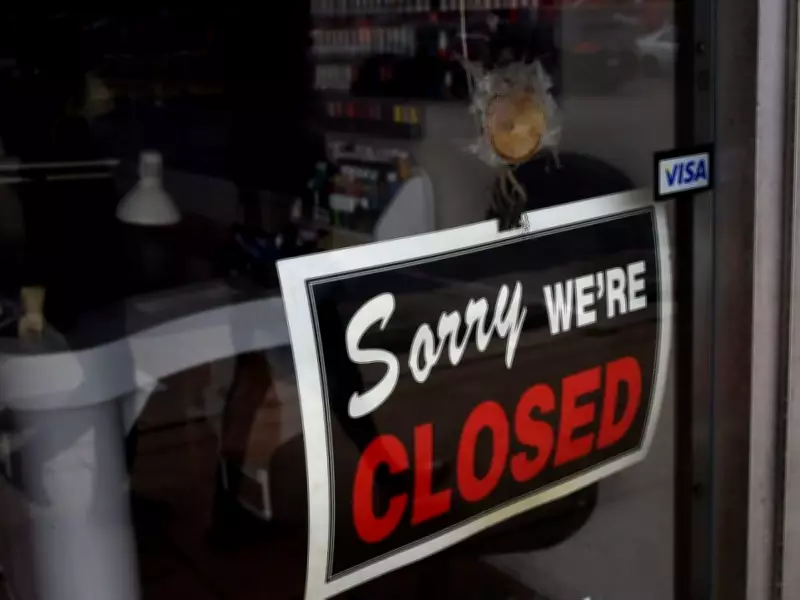 Ontario Businesses to Hike Prices as Inflation Bites: New Study Reveals