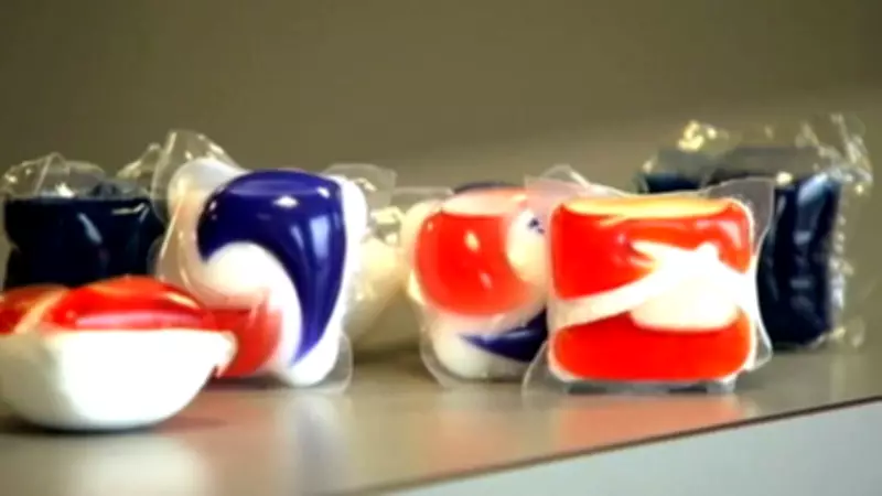 Ontario Doctor Provides Essential Poison Prevention Guidance for Families