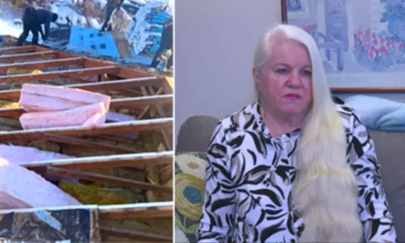 Ontario Homeowner's $50,000 Roofing Regret: A Cautionary Tale