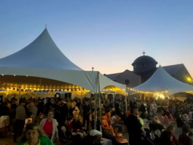 Ontario Invests $30,000 to Enhance Cultural Tourism in Windsor-Essex Region