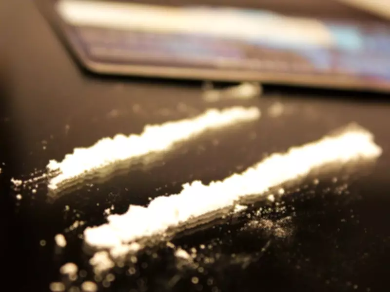 Ontario Judge Considers Race in Drug Dealer's Sentencing, Citing Diminished Responsibility