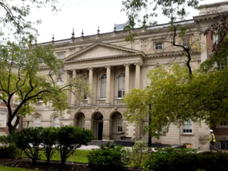 Ontario Judge Criticizes Lawyer for Fabricated Legal Quotes in Court Filing