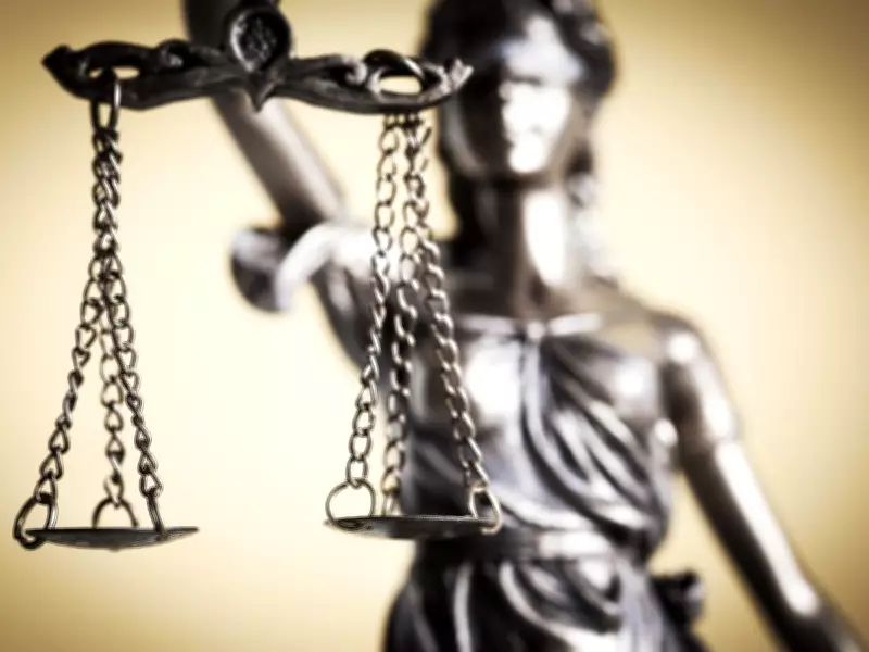 Ontario Music Teacher Faces Multiple Sex Offence Charges Involving Student