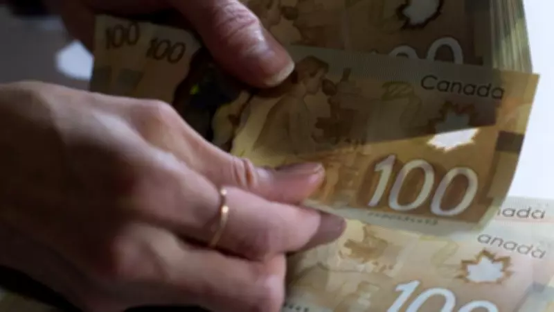 Ontario Pension Plan Achieves 7.7% Net Return in 2025, Outperforming Benchmarks