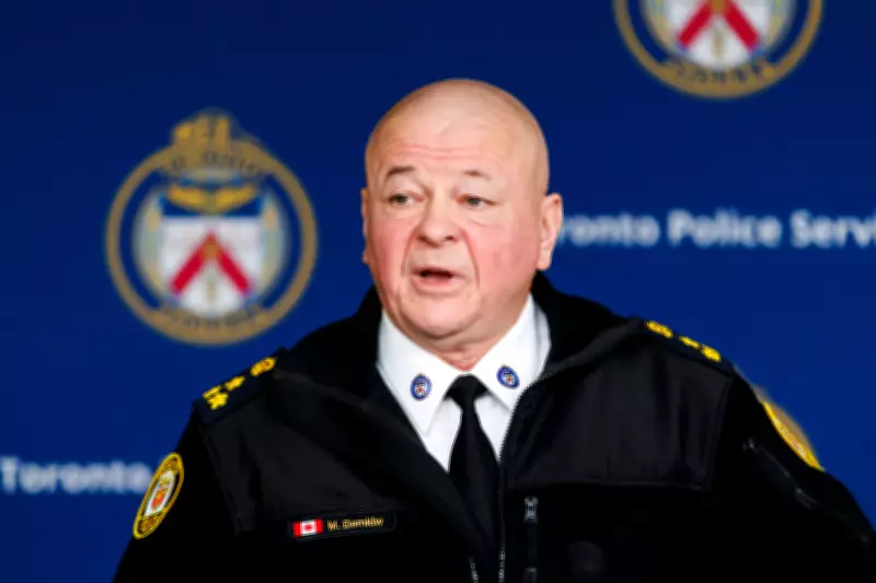 Ontario Police Clear Three Officers Accused of Lying in Trial After Colleague's Death