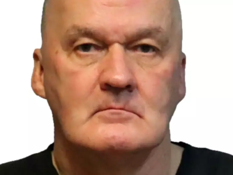 Ontario Police Make Multiple Arrests in Sexual Assault, Cannabis, and Shooting Cases