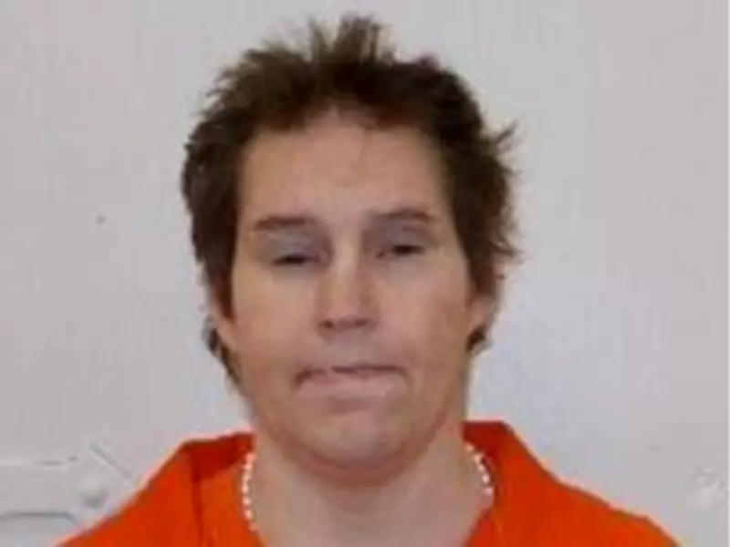 Ontario Police Seek Parole Offender Clint Guitor in Ottawa Area