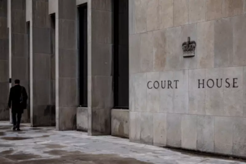 Ontario Premier Doug Ford Suggests Judge Should Apologize in OPP Police Probe Case