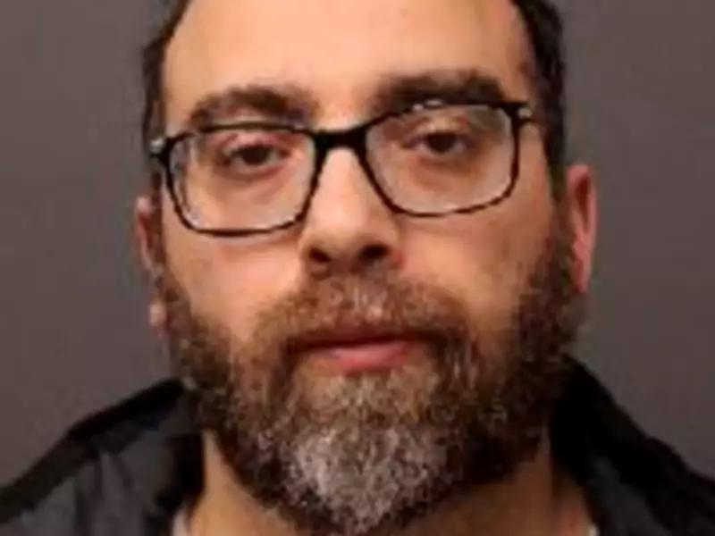 Ontario Priest Charged in Historical Sex Assault Case; Multiple Other Police Incidents Reported