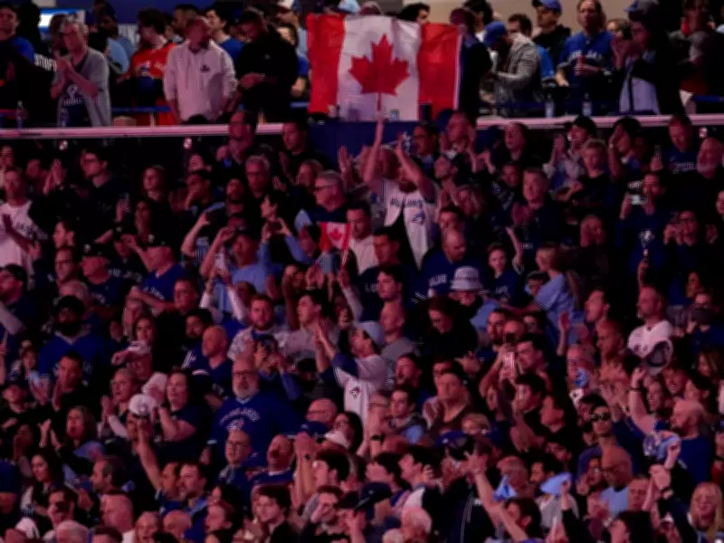 Ontario Proposes Ticket Resale Price Cap to Protect Consumers from Gouging