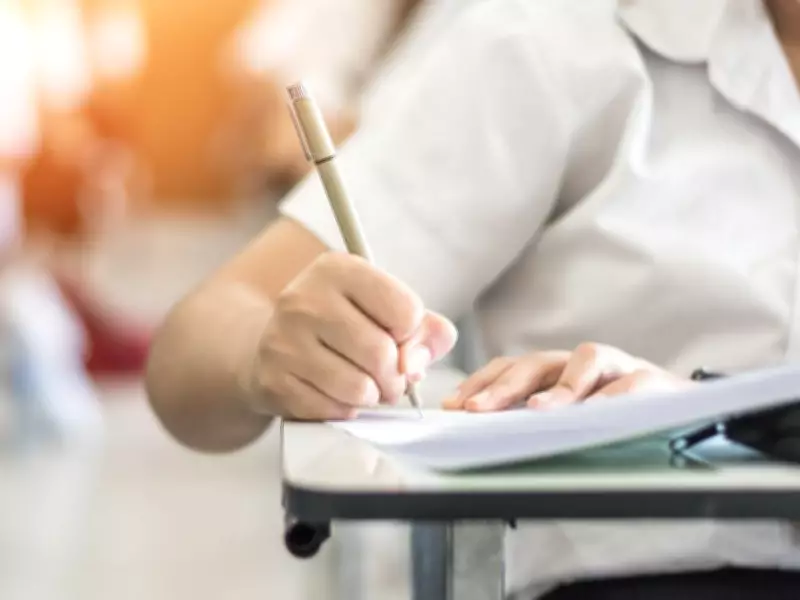 Ontario Should Dismiss Teacher Unions' Calls to End Standardized Testing