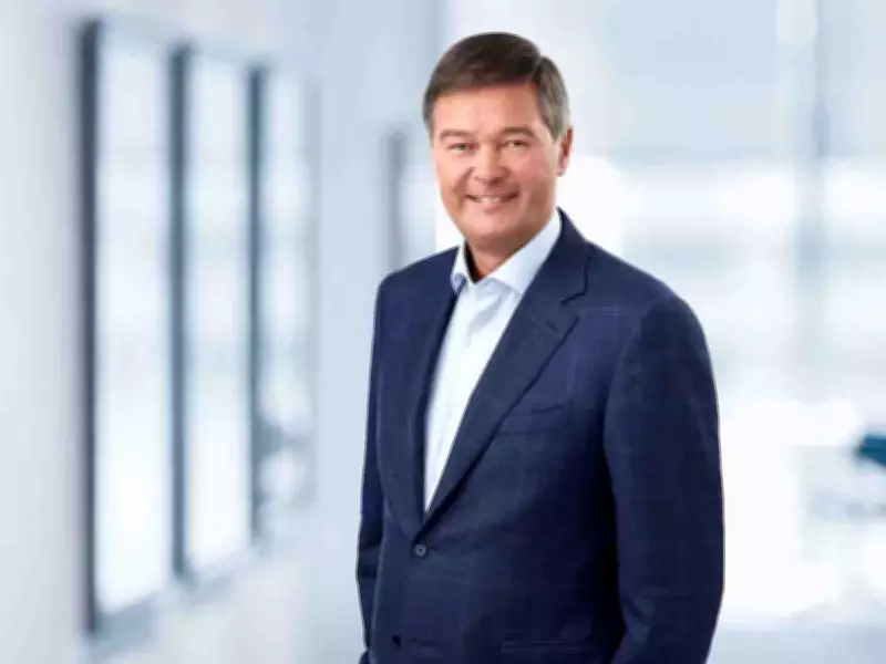 Ontario Teachers' Pension Plan Achieves 6.7% Return in 2025 Amid Real Estate and Private Equity Losses