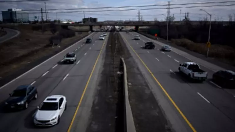 Ontario's 2026 Budget: A Recap of Previous Announcements for Ottawa