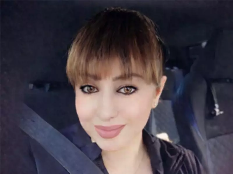 OPP and LaSalle Police Take Over Arson Probe in Nancy Grewal Murder Case