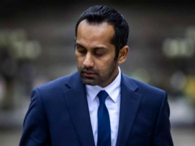 OPP Clears Toronto Police of Collusion in Northrup Murder Trial Investigation