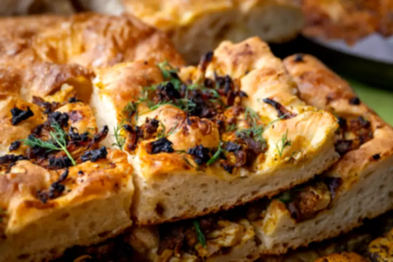 OSAP Protest Arrests in Toronto Amid Ontario Education Policy Changes