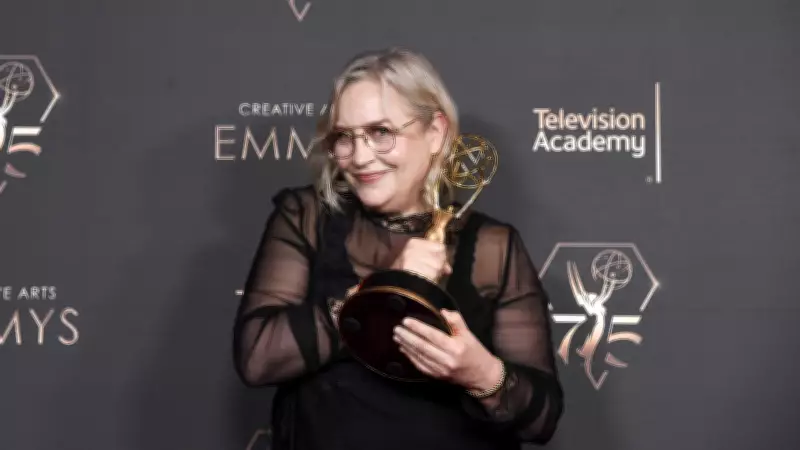 Oscar-Nominated Artist Warns Cape Breton Festivals at Risk from Funding Cuts