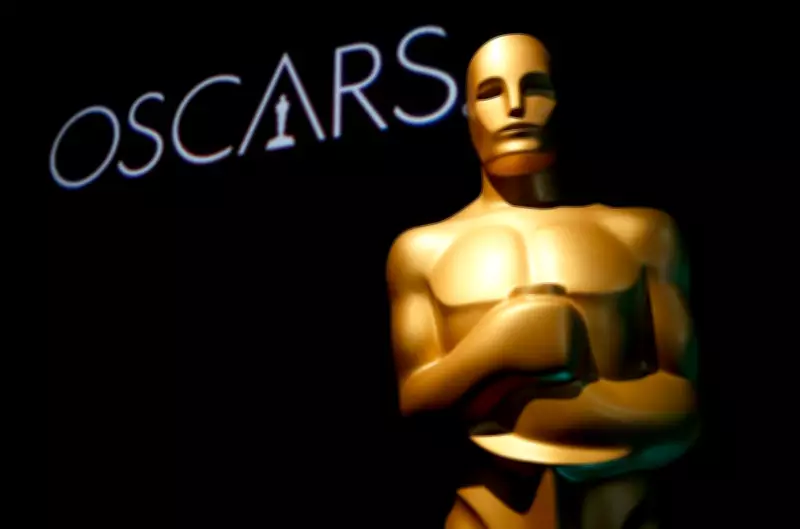 Oscars to Relocate to Peacock Theater in 2029 for First YouTube Broadcast Year