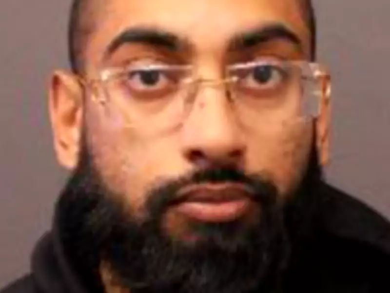 Oshawa Man Charged in Markham Hit-and-Run That Left Teen with Life-Altering Injuries