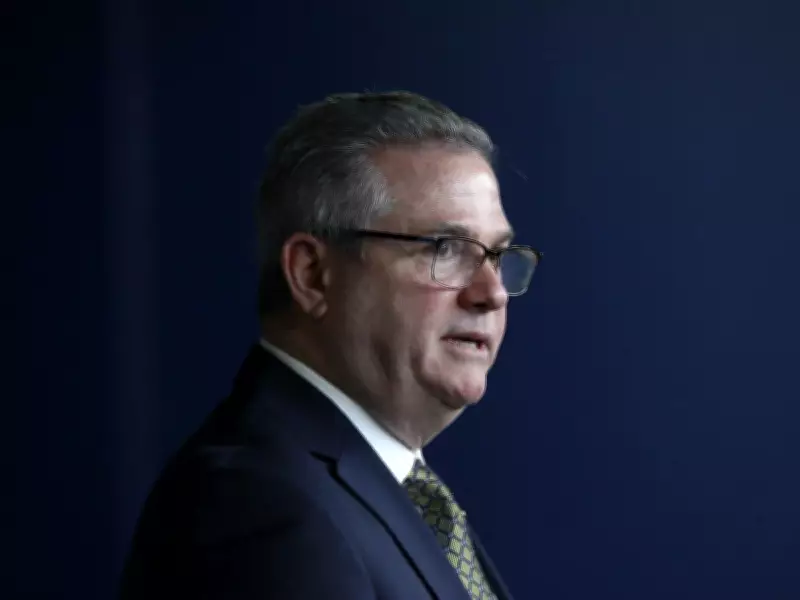 Ottawa Appoints Former Toronto Transit Head Rick Leary to Lead OC Transpo