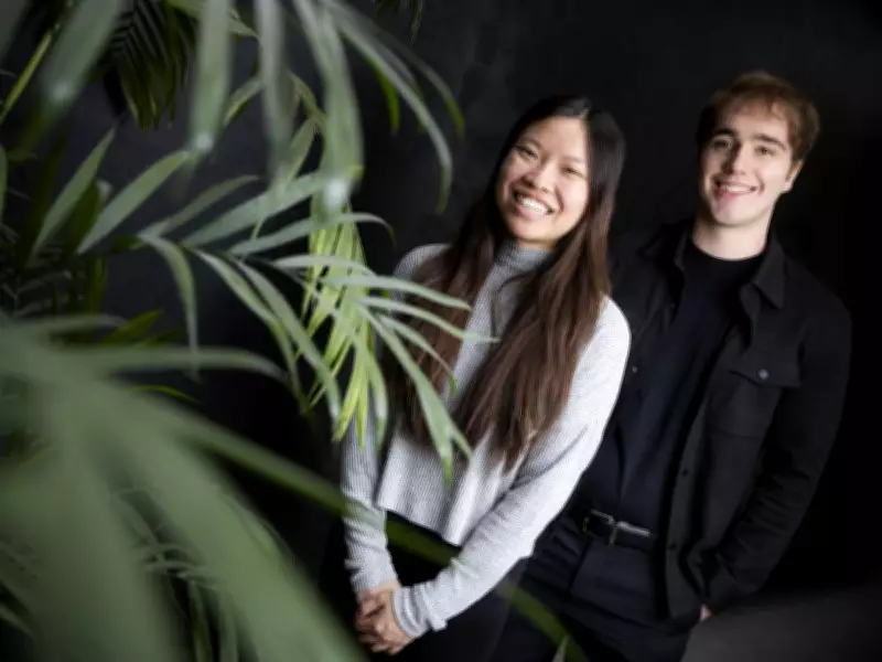 Ottawa Community Rallies During Tax Season with Free Clinics for Students and Families