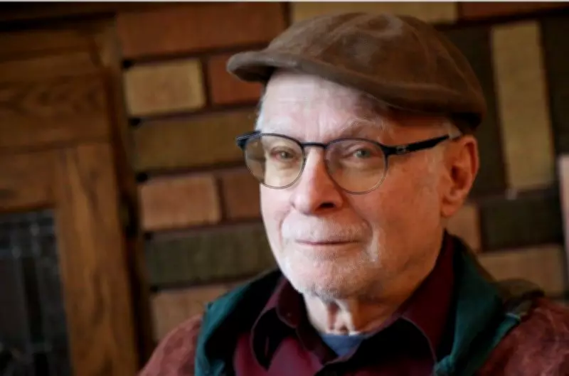 Ottawa Experts Slam 'Regressive' Government Proposals for Access-to-Information Law