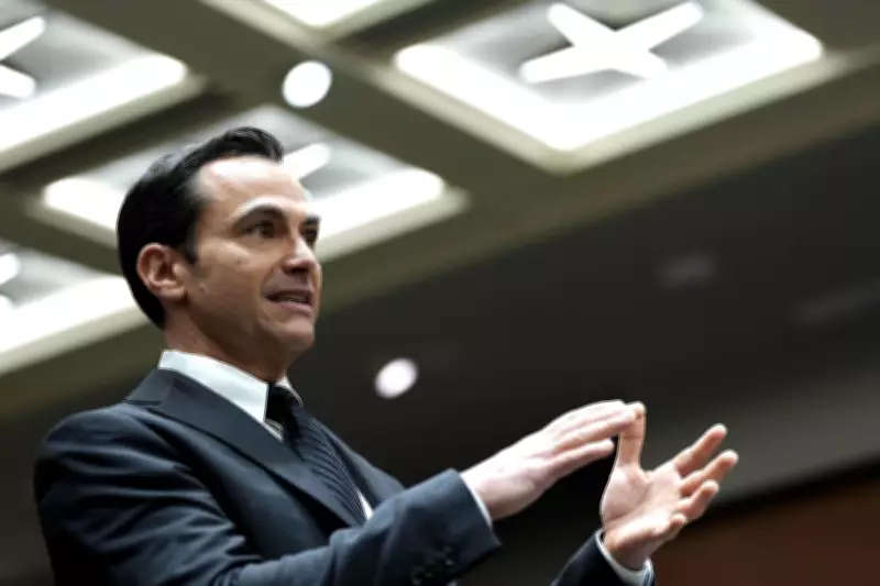 Ottawa Faces Deadline to Appoint New Parliamentary Budget Officer