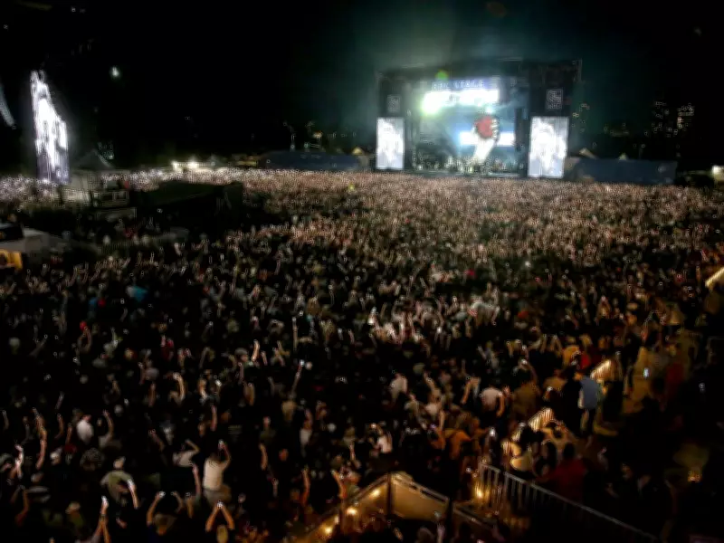 Ottawa Festivals Receive $1 Million Boost for 2026 Season Through Tourism Grants