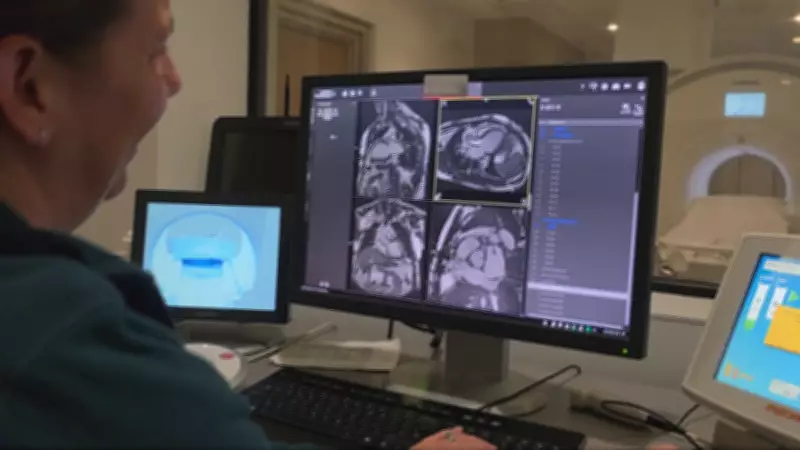 Ottawa Heart Institute Unveils Integrated Guidelines for Heart, Brain, and Mental Health