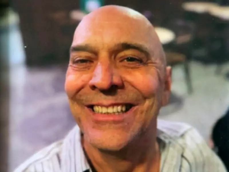 Ottawa Man's Death Sparks Concerns Over Ontario Home Care System Failures