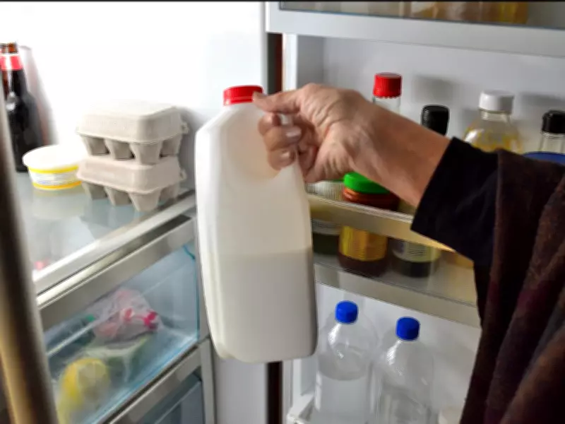 Ottawa Must Modernize Supply Management or Face U.S. Trade Pressure