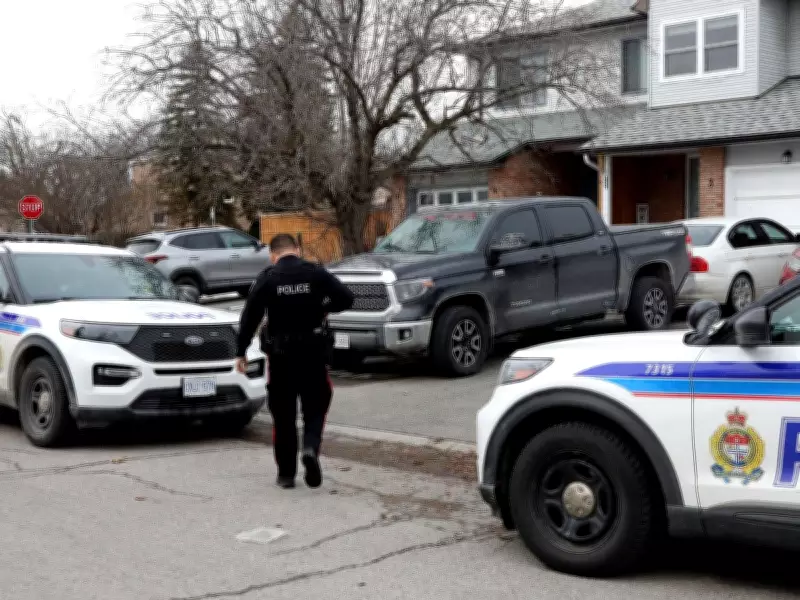 Ottawa News Roundup: Hit-and-Run Charges, Python Pothole Patcher, Sens Debut