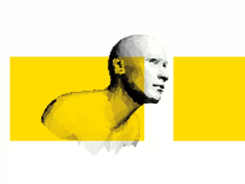 Ottawa Police Adopts AI, NORAD Questions F-35 Need, Freezing Rain Alert