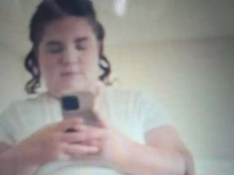 Ottawa Police Seek Public's Help in Locating Missing 19-Year-Old Woman