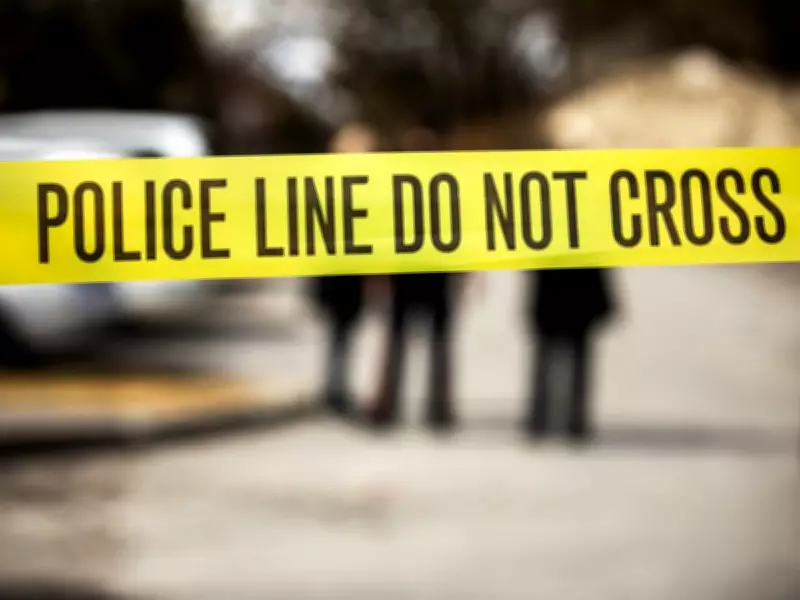 Ottawa Police to Implement AI Tools with New Policy in April 2026