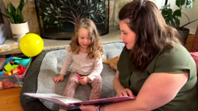 Ottawa School Board Reverses Decision, Allows Sibling of Ill Child to Enroll