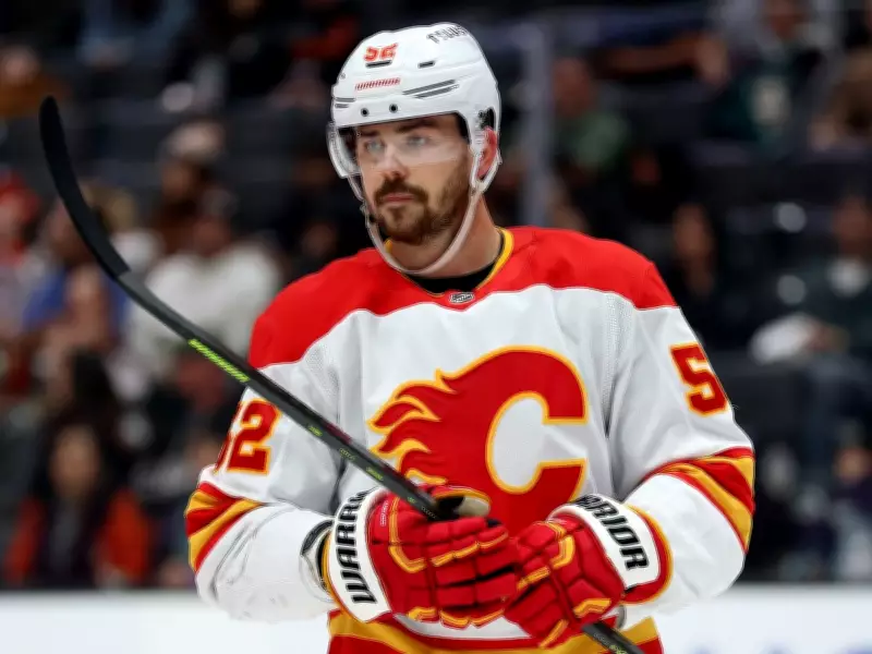 Ottawa Senators Face Setbacks in Defense Search as NHL Trade Deadline Looms