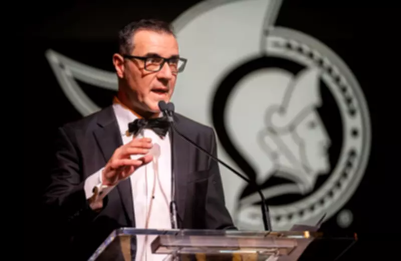 Ottawa Senators GM Steve Staios Backs Goaltender Linus Ullmark Amid Struggles