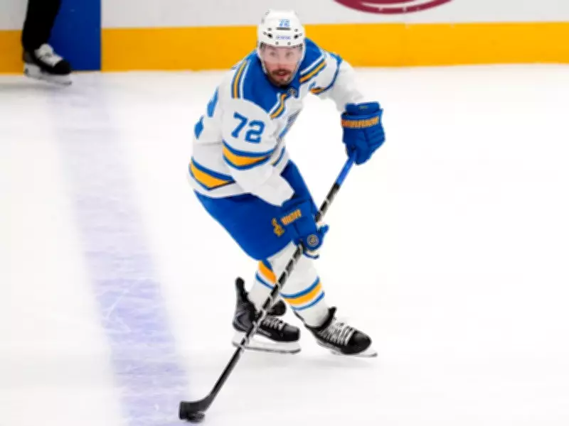 Ottawa Senators' NHL Trade Deadline Strategy to Be Finalized This Week