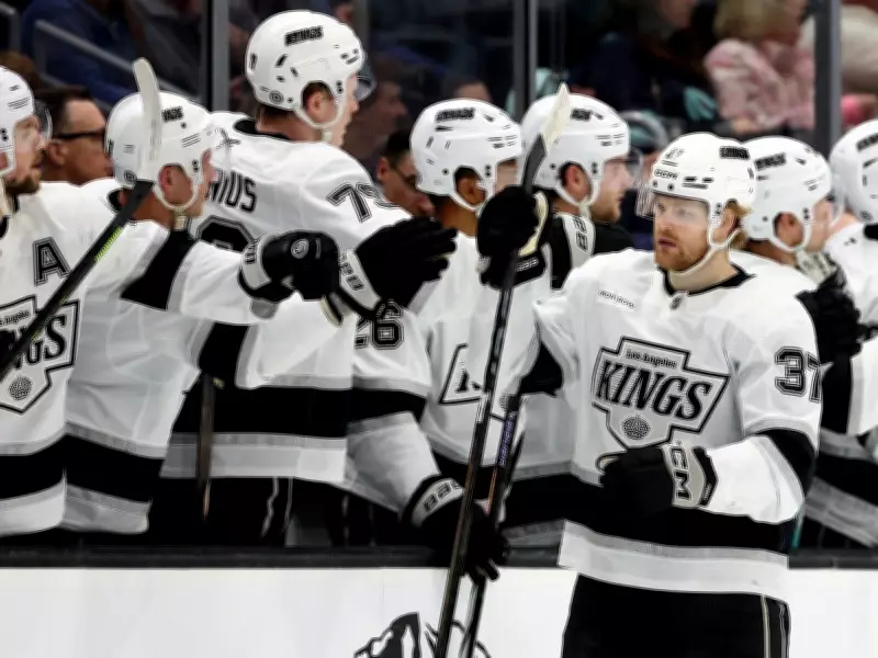 Ottawa Senators Stand Pat at NHL Trade Deadline Despite Active Discussions