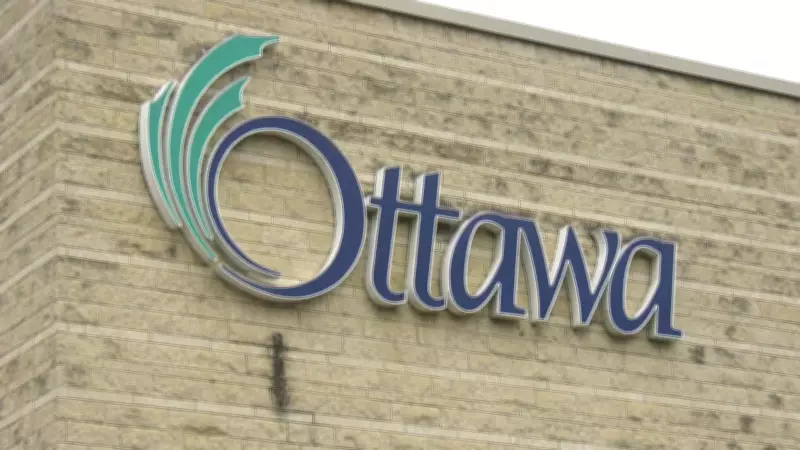 Ottawa Staff Advise Against Mandatory Affordable Housing Near Transit Stations Initially
